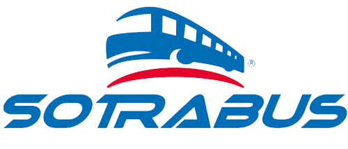 Sotrabus